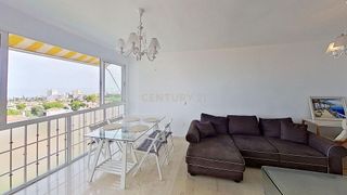 Piso en venta en Arroyo de la Miel en Benalmádena