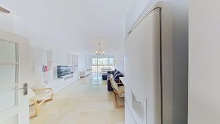 Piso en venta en Arroyo de la Miel en Benalmádena