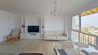 Piso en venta en Arroyo de la Miel en Benalmádena