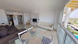 Piso en venta en Arroyo de la Miel en Benalmádena