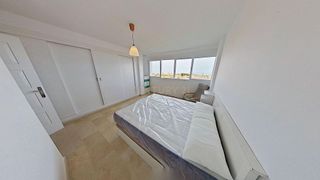 Piso en venta en Arroyo de la Miel en Benalmádena