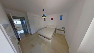 Piso en venta en Arroyo de la Miel en Benalmádena