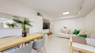 Piso en venta en Picassent