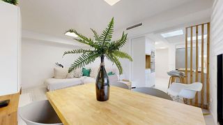 Piso en venta en Picassent