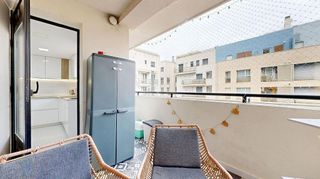 Piso en venta en Picassent