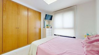 Piso en venta en Picassent