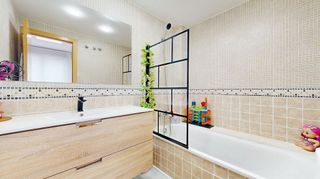 Piso en venta en Picassent