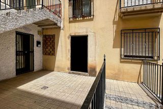 Local comercial en venta en Alhama de Granada