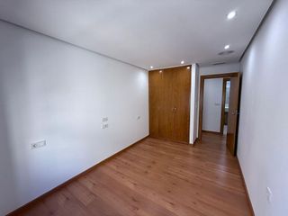 Piso en venta en Nueva Torrevieja - Aguas Nuevas en Torrevieja