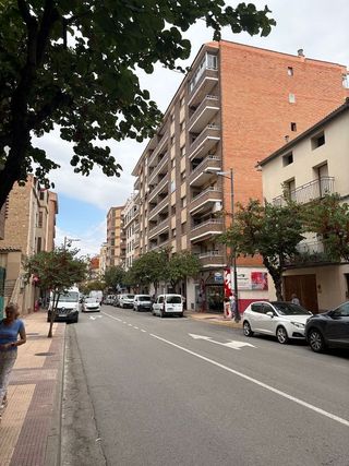 Piso en venta en Alcañiz