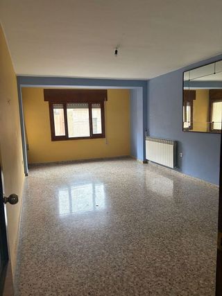 Piso en venta en Alcañiz