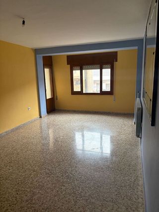 Piso en venta en Alcañiz