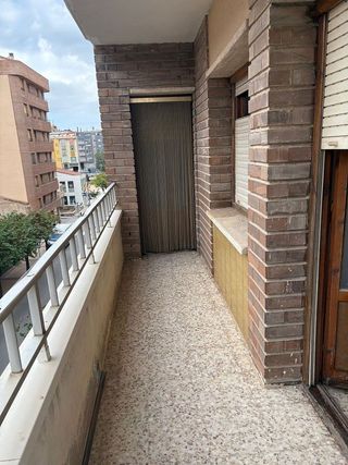 Piso en venta en Alcañiz