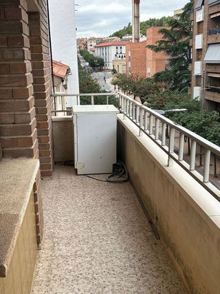 Piso en venta en Alcañiz