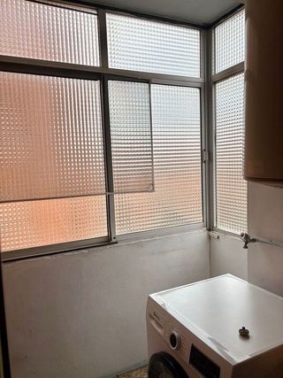 Piso en venta en Alcañiz