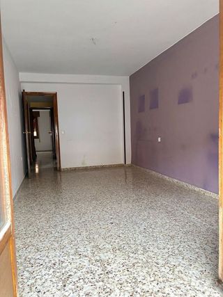 Piso en venta en Alcañiz