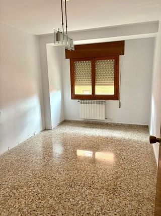 Piso en venta en Alcañiz