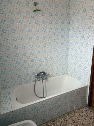 Piso en venta en Alcañiz