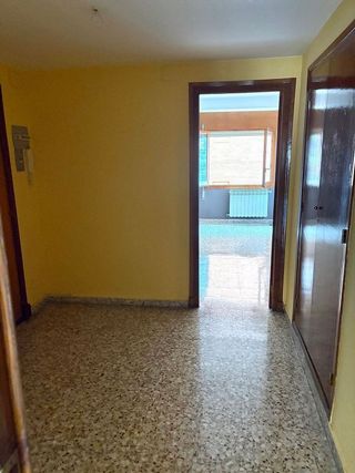 Piso en venta en Alcañiz