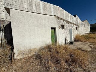 Terreno en venta en Valencina de la Concepción