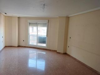 Piso en venta en El Pla de Sant Josep - L'Asil en Elche