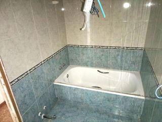 Piso en venta en El Pla de Sant Josep - L'Asil en Elche