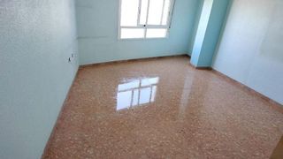 Piso en venta en El Pla de Sant Josep - L'Asil en Elche