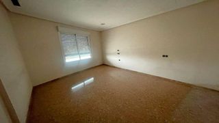 Piso en venta en El Pla de Sant Josep - L'Asil en Elche