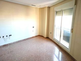 Piso en venta en El Pla de Sant Josep - L'Asil en Elche