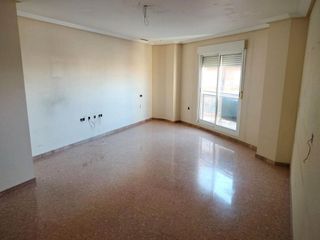 Piso en venta en El Pla de Sant Josep - L'Asil en Elche