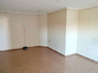 Piso en venta en El Pla de Sant Josep - L'Asil en Elche