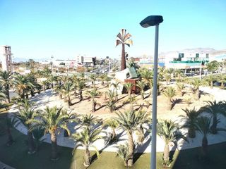 Piso en venta en El Pla de Sant Josep - L'Asil en Elche