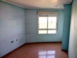 Piso en venta en El Pla de Sant Josep - L'Asil en Elche