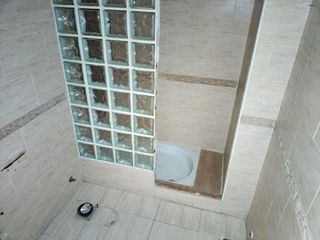 Piso en venta en El Pla de Sant Josep - L'Asil en Elche