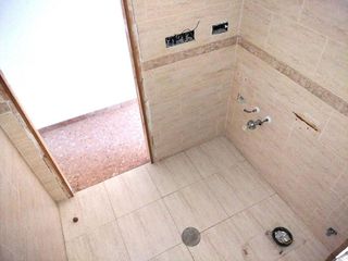 Piso en venta en El Pla de Sant Josep - L'Asil en Elche