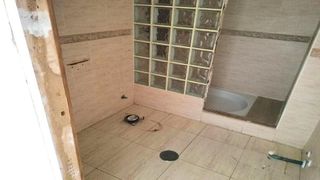 Piso en venta en El Pla de Sant Josep - L'Asil en Elche