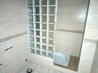 Piso en venta en El Pla de Sant Josep - L'Asil en Elche