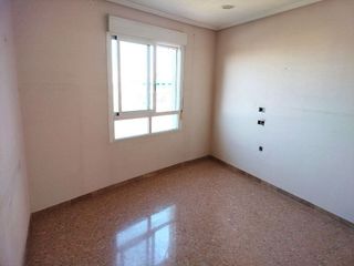 Piso en venta en El Pla de Sant Josep - L'Asil en Elche