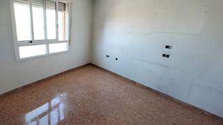 Piso en venta en El Pla de Sant Josep - L'Asil en Elche