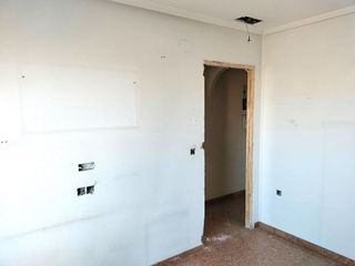 Piso en venta en El Pla de Sant Josep - L'Asil en Elche