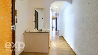 Piso en venta en El Cabanyal- El Canyamelar en Valencia