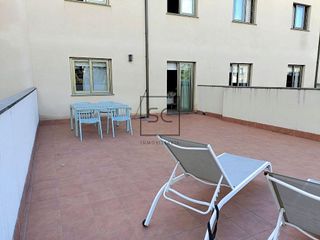 Piso en venta en Cedeira