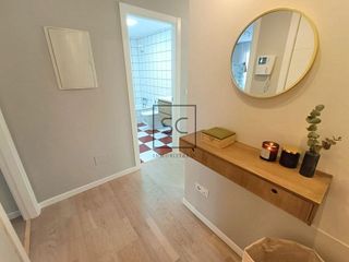 Piso en venta en Cedeira