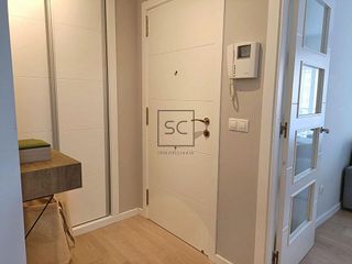 Piso en venta en Cedeira