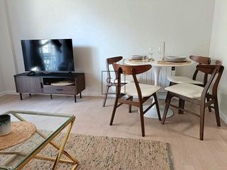 Piso en venta en Cedeira