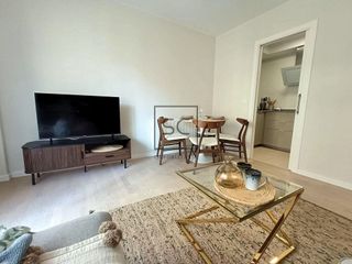 Piso en venta en Cedeira