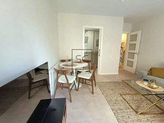 Piso en venta en Cedeira