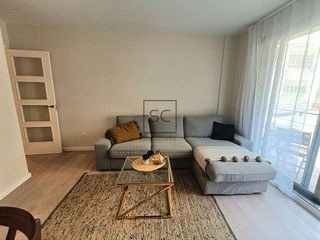 Piso en venta en Cedeira