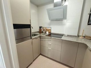 Piso en venta en Cedeira