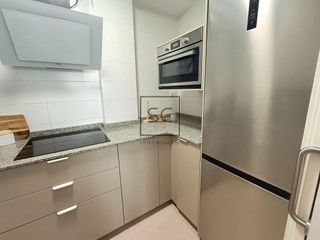 Piso en venta en Cedeira